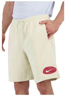 Produktbild von Shorts Nike IF0705-229 für Herren