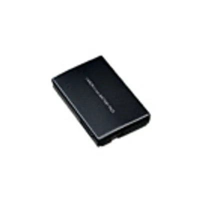 Obrázok produktu pre PATONA batérie pre digitálny fotoaparát Canon BP-308 850mAh