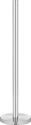 Image de kela WC-Rollen Ständer Carta 57 cm 168111 4025457228285