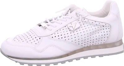 Produktbild von Cetti Damen Sneaker in Weiß, Größe 39