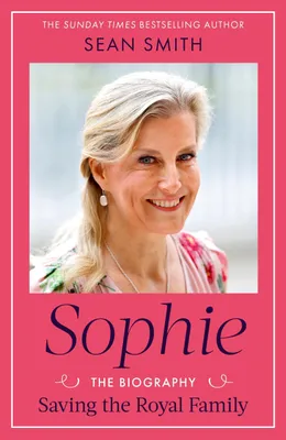 Produktbild von Sophie