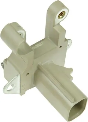 Obrázek produktu pro AS-PL ARE6086S Regulátor alternátoru 12V alternátor