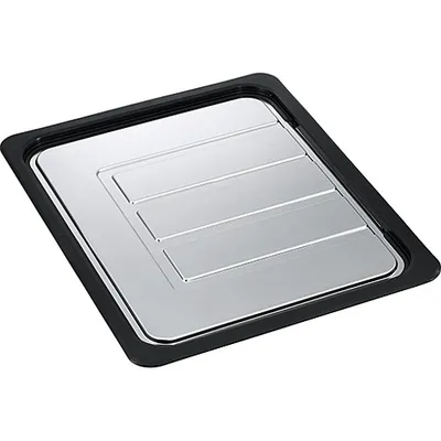 Produktbild von Franke Egmoblax, Kunststoff, Edelstahl, Edelstahl
