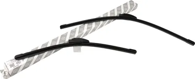Produktbild von Wischerblätter Scheibenwischer vorne Flat Blade für Fiat Scudo Ulysse 9467186780