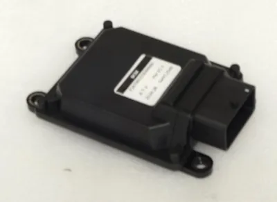 Immagine prodotto di Controllo BCM HISUN Guardian 750 (37830-207005-0000)