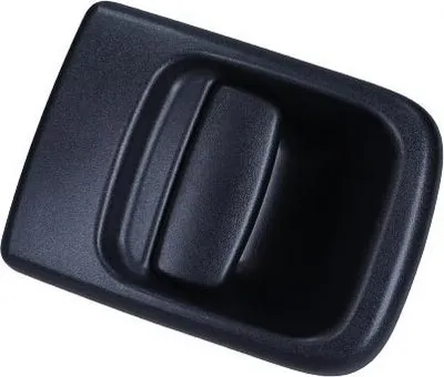 Produktbild von MAXGEAR 28-0992 Türgriff Hinten für OPEL Movano Kastenwagen (X70)