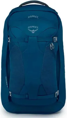 Produktbild von OSPREY Fairview 70 L Rucksack blau