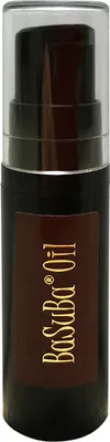 Produktbild von 5ml BaSuBa® Oil für Sie und Ihn
