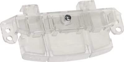 Image de Philips 423902658853 Joint pour centrale vapeur GC7052/30 PerfectCare Viva
