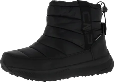 Produktbild von CMP Zoy Snow Boots Clima Protect Damen Schneestiefel schwarz EU 42