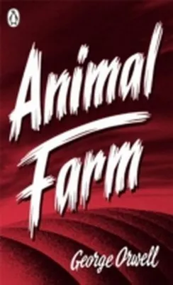 Image de Animal Farm