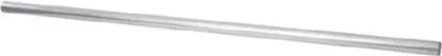 Produktbild von BOSAL Auspuffrohr Universal 261-863 1,5mm 65mm 2m