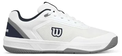 Produktbild von Wilson Courtglide Allcourt-schuhe Weiß EU 41 1/3 Mann Weiß EU 41 1/3