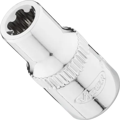 Image de ViGOR 1/4 douille Epr7, V7920-Epr7