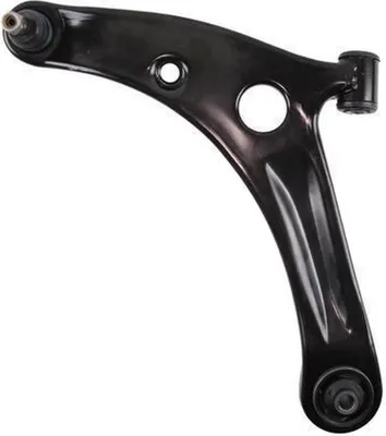 Produktbild von A.B.S. 211080 Querlenker für MITSUBISHI COLT VI (Z3A, Z2A)