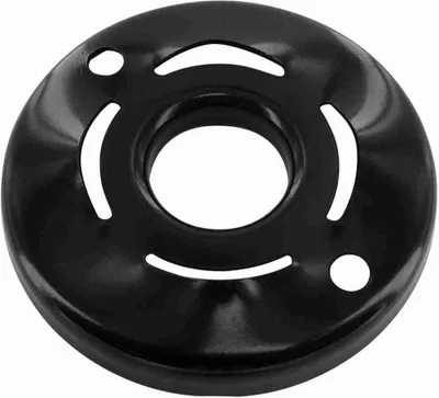 Produktbild von VAICO Stange / Strebe Radaufhängung V20-7113 Vorne Links 1,384kg