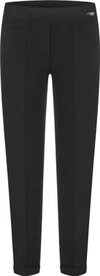 Produktbild von Kim 099 black Größe 42/29