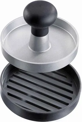 Image de Westmark Hamburgermaker "Uno" 62312260