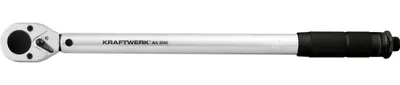 Immagine prodotto di Chiave dinamometrica 1/2" 42-210 Nm