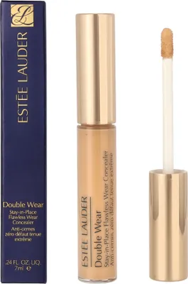 Produktbild von #2W Light Medium (Warm) E.Lauder Double Wear Stay In Place Flawless Wear Concealer