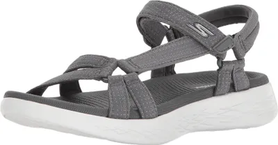 Immagine prodotto di Sandalo Skechers On-the-Go 600-Brilliancy