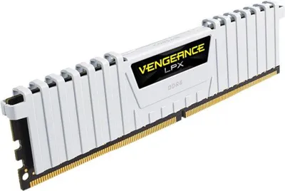 Immagine prodotto di memory D4 3000 16GB C16 Corsair Ven K2