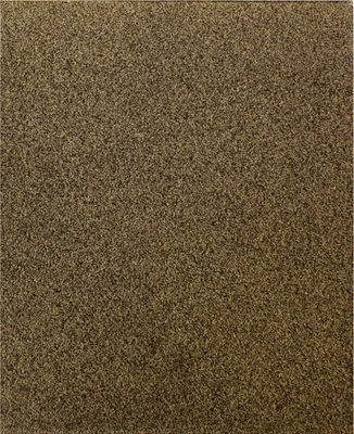 Image de Papier abrasif Makita K40 D-51683