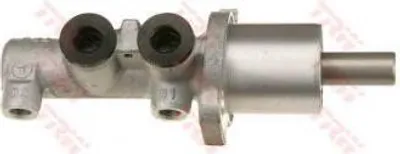 Produktbild von Trw Hauptbremszylinder  Pmk367