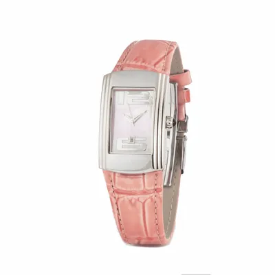 Image de Montres Chronotech CT7017L08