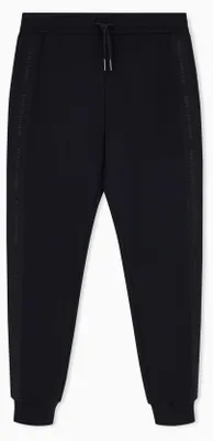 Productafbeelding van Xm003145 Af1304 Trouser