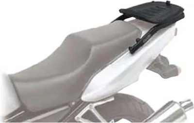 Zdjęcie produktu dla SHAD Top Master top case carrier