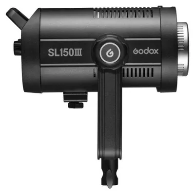 Immagine prodotto di Godox SL150III LED Video Light
