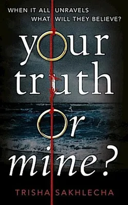 Image de Your Truth or Mine?