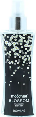 Obrázok produktu pre Madonna Blossom Mgiełka do ciała, 100 ml