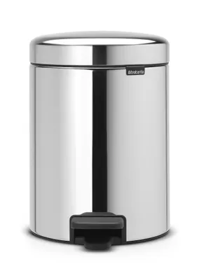 Produktbild von Brabantia 8710755113444