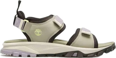 Immagine prodotto di Sandali Timberland TB0A6228ES01 da Donna