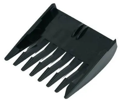 Immagine prodotto di Rowenta pettine 6mm rasoio Driver TN1600 TN1601 TN1603 TN1604 TN1606 TN1607