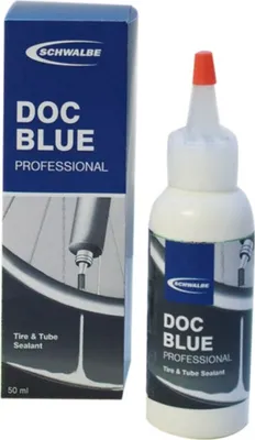 Obrázek produktu pro Schwalbe Doc 60 ml Oprava defektu na kole