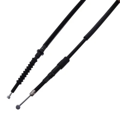 Produktbild von JMP Kupplungszug für Yamaha DT 80