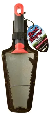 Obrázek produktu pro Multifunkční ruční nástroj s velmi ostrými zuby