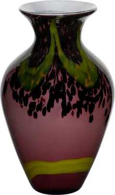 Produktbild von Vase Java "Exotica" (36,5cm)