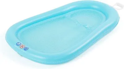 Produktbild von Famanu Baby Badkissen – Komfortables und sicheres Baden für Babys