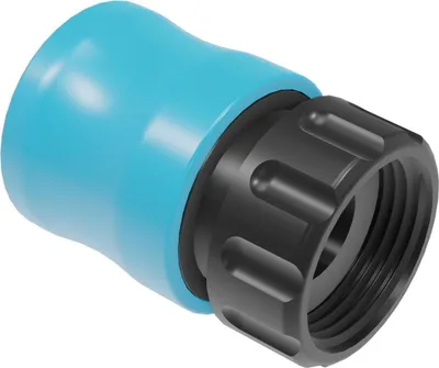 Obrázok produktu pre Rýchlospojka Cellfast Basic 3/4" s vnútorným závitom