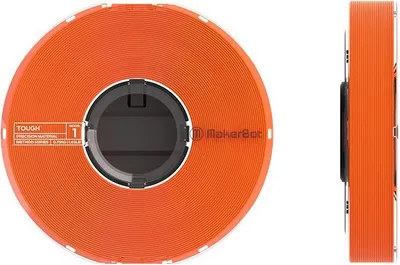Produktbild von MakerBot 375-0005A, 1 Stück(e), 750 g