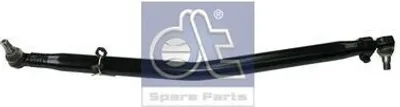 Produktbild von DT Spare Parts Lenkstange 1.19365 Vorne 1256mm