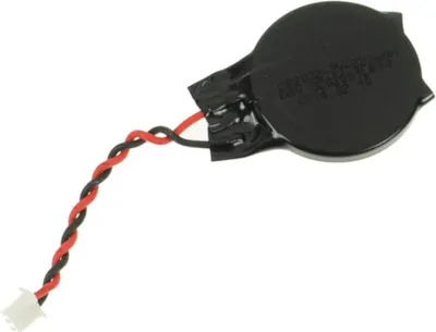 Immagine prodotto di Batteria Dell RSRV 3V Coin (M717H)
