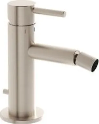 Produktbild von VITRA A4255934 Einhebel-Bidetmischer Origin