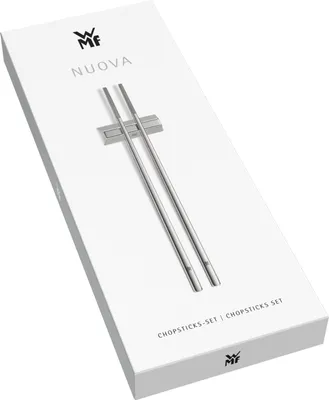 Image de WMF Nuova Set de baguettes 4 pièces