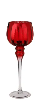 Obrázok produktu pre Veterník RUBY
