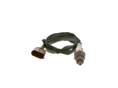 Produktbild von Bosch Lambdasonde Regelsonde 0 258 030 282